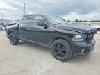2014 Dodge RAM 1500 ST