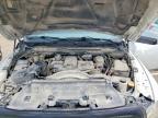 2013 Dodge RAM 2500 SLT