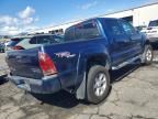 2008 Toyota Tacoma Double Cab Prerunner