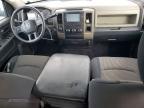 2012 Dodge RAM 1500