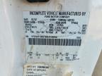 2008 Ford F350 Super Duty Utility / Service Truck