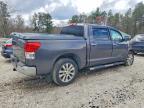 2013 Toyota Tundra Platinum