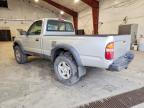 2004 Toyota Tacoma Base
