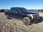 2025 Ford F150 Lightning Lariat