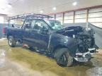 2025 Ford F250 Super Duty