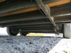 2022 Homesteader 820IT Enclosed Cargo Trailer