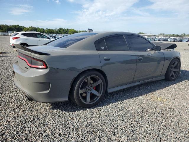 2017 Dodge Charger r