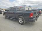 2014 Dodge RAM 1500 Sport