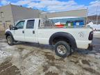 2014 Ford F250 Super Duty