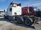2019 International LT625 Semi Truck