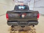 2012 Dodge RAM 1500 Sport