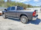 2021 Dodge RAM 2500 Limited