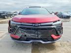 2025 Chevrolet Blazer ss