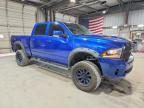 2016 Dodge RAM 1500 Sport