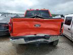 2025 Ford F150 XLT