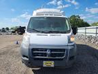 2016 Dodge RAM Promaster 2500 Utility / Service Truck