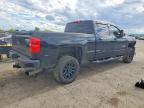 2019 Chevrolet Silverado K2500 Heavy Duty LTZ