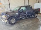 2024 Ford F150 XLT