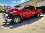 2026 Dodge RAM 2500 BIG Horn
