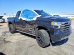 2024 Chevrolet Silverado K1500 High Country