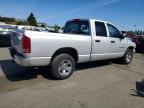 2005 Dodge RAM 1500 ST