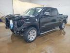 2023 Dodge RAM 1500 BIG Horn