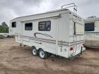 1999 Jayco Eagle