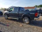 2018 Dodge RAM 2500 SLT