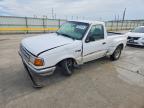 1997 Ford Ranger