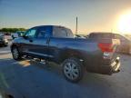 2007 Toyota Tundra SR5