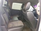 2012 Dodge RAM 1500 Sport