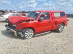 2004 Chevrolet Silverado C1500