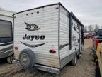 2017 Jayco JAY Flight SLX Camper