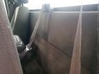 2008 Chevrolet Silverado C1500