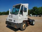 2015 Kalm AR Ottawa Yard Truck