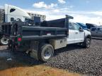 2023 Ford F550 Super Duty