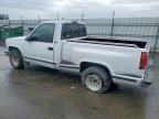 1996 Chev GMT-400