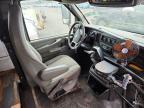 2011 Chevrolet 2011 Thomas Minotour G4500-School Bus