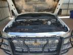 2019 Chevrolet Silverado K2500 Heavy Duty
