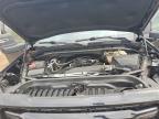 2019 GMC Sierra K1500 Elevation