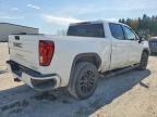 2021 GMC Sierra K1500 Elevation