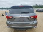 2016 Infiniti Qx60 Base
