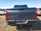 2019 Chevrolet Silverado K1500 LT Trail Boss