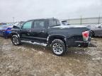 2016 Toyota Tacoma Limited