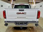 2026 GMC Sierra K1500 SLT
