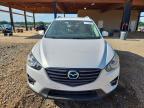 2016 Mazda Cx-5 gt