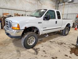 2000 Ford F250 Super Duty en venta en Milwaukee, WI