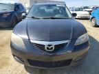 2007 Mazda 3 I