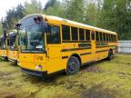 2021 Thomas School Bus