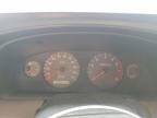 2000 Nissan Frontier XE